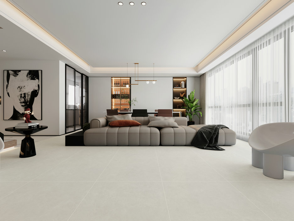 LZ612E612E、LZ715E612B效果图